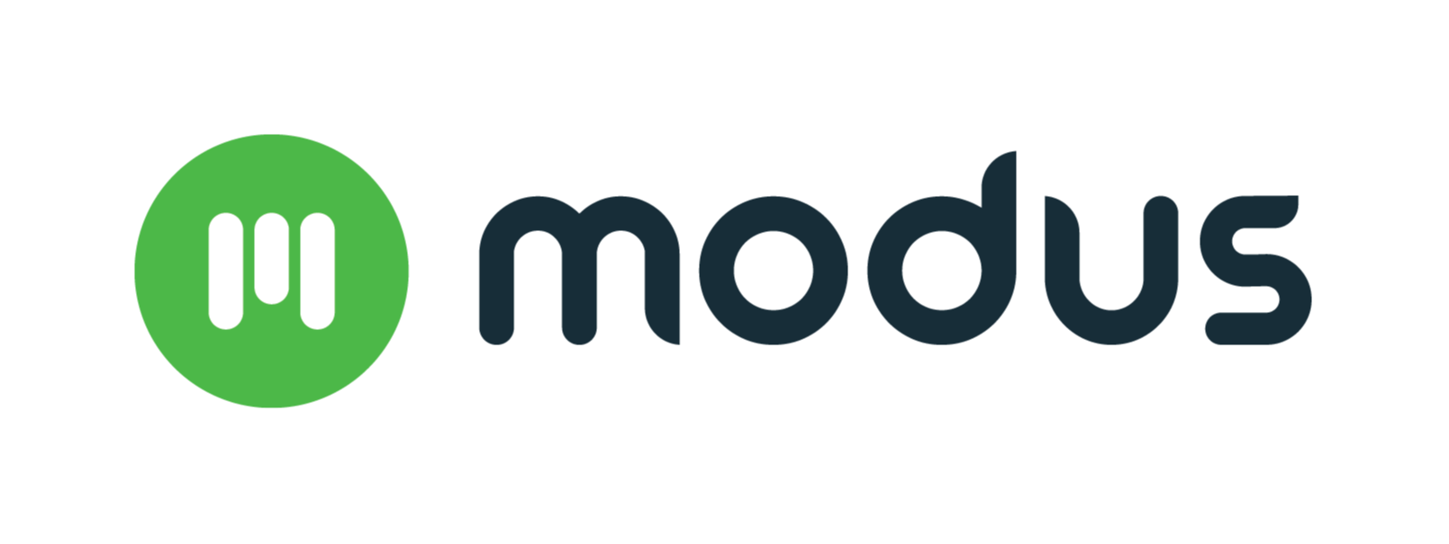 Modus Agency Services & Qualifications HubSpot